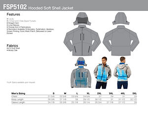FSP5102_111022_MnOuterwear_SpecSheet-1.jpg
